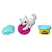 Set Play-Doh Play-doh Mini Pet Tools Kit - Kitty (e2237) Set Play-Doh Play-doh Mini Pet Tools Kit - Kitty (e2237)