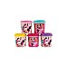 Set Play-Doh Disney Junior Minnie (1045-03553) Set Play-Doh Disney Junior Minnie (1045-03553)