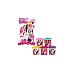 Set Play-Doh Disney Junior Minnie (1045-03553) Set Play-Doh Disney Junior Minnie (1045-03553)