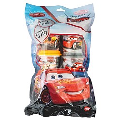 Set Play-Doh Disney Cars (1045-03567)