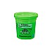 Play-Doh Play-doh Slime Green (e8802)