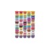 Set Play-Doh Play-doh 65 Celebration Core Pack (f1528) Set Play-Doh Play-doh 65 Celebration Core Pack (f1528)