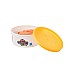 Play-Doh Play-doh Sand Ez Stretch Orange (f0152ey00) Play-Doh Play-doh Sand Ez Stretch Orange (f0152ey00)