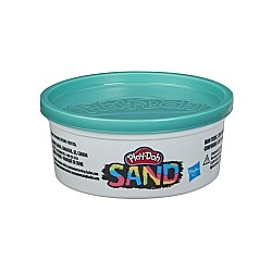 Play-Doh Play-doh Sand Teal (e9294ey00)
