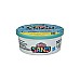 Play-Doh Play-doh Sand Teal (e9294ey00) Play-Doh Play-doh Sand Teal (e9294ey00)