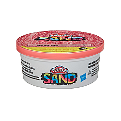 Play-Doh Play-doh Sand Pink (e9292ey00)