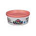 Play-Doh Play-doh Sand Pink (e9292ey00)