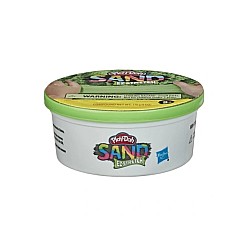 Play-Doh Play-doh Sand Chartreuse (e9291ey00)