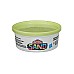 Play-Doh Play-doh Sand Chartreuse (e9291ey00) Play-Doh Play-doh Sand Chartreuse (e9291ey00)