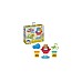 Set Play-Doh Play-doh Mini Crazy Cuts (e4918eu4)