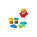 Set Play-Doh Play-doh Mini Crazy Cuts (e4918eu4)