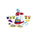 Set Play-Doh play-doh: Kitchen Creations Spinning Treats Mixer (e0102) Set Play-Doh play-doh: Kitchen Creations Spinning Treats Mixer (e0102)