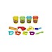 Set Play-Doh Play-doh Starter (b1169eu4)