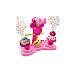 Set Play-Doh Minnie Ice Cream Maker (1045-03577)