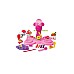 Set Play-Doh Minnie Ice Cream Maker (1045-03577)