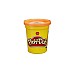 Play-Doh Play-doh Clay Single Random (b6756)