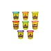 Play-Doh Play-doh Clay Single Random (b6756)