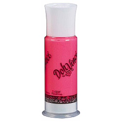 Play-Doh Play-doh Dohvinci Neon Pink (b3461)