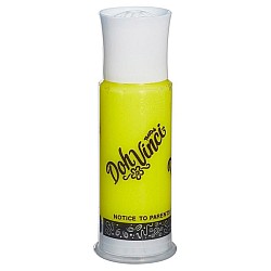 Play-Doh Play-doh Dohvinci Yellow (b3461)