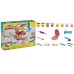Set Play-Doh Play-doh Drill'n Fill Dentist (f1259)