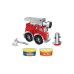 Set Play-doh Fire Engine (f0649)