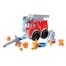 Set Play-doh Fire Engine (f0649)