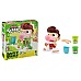 Set Play-doh Slime Snotty Scotty (e6198)