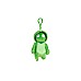 Plus Clip On Gang Beasts Characters 13cm (s1) (random) (gb7004) Plus Clip On Gang Beasts Characters 13cm (s1) (random) (gb7004)