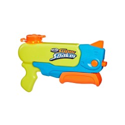 Super Soaker Wave Spray (f6397)