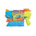Super Soaker Wave Spray (f6397)