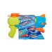 Super Soaker Wave Spray (f6397)