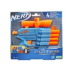 Elite 2.0 Prospect Qs-4 (f4190)