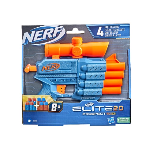 Elite 2.0 Prospect Qs-4 (f4190)