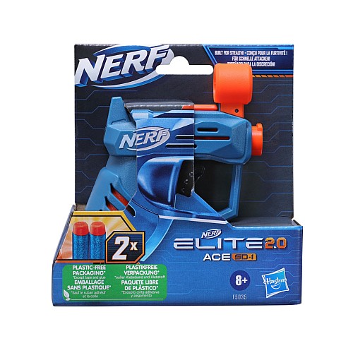 Elite 2.0 Ace Sd-1 (f5035)