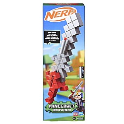 Minecraft Dungeons Heartstealer (f7597)