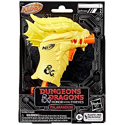 Dungeons Dragons Honor Among Thieves Palarandusk (f6273)