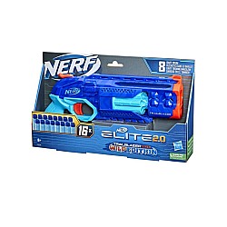 Elite 2.0 Trailblazer Rd-8 Wild Edition (f5029)