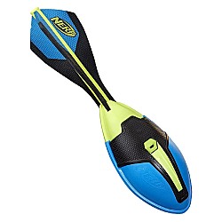 Vortex Ultra Grip Football (f2736)