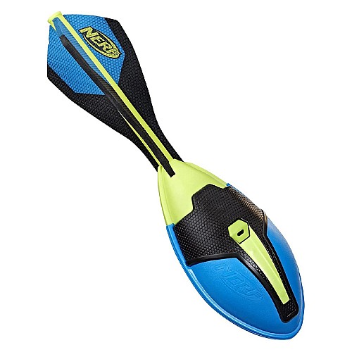 Vortex Ultra Grip Football (f2736)