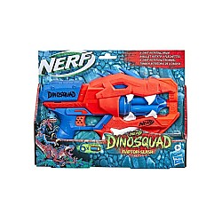 Dinosquad Raptor-slash (f2475)