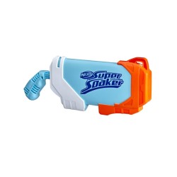 Super Soaker Torrent (f3889)