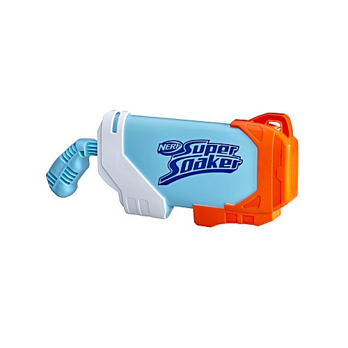 Super Soaker Torrent (f3889)