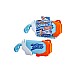 Super Soaker Torrent (f3889)