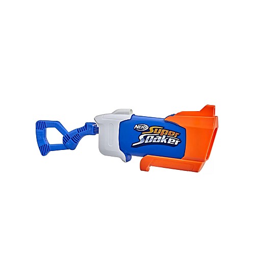 Supersoaker Rainstorm (f3890)