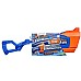 Supersoaker Rainstorm (f3890) Supersoaker Rainstorm (f3890)
