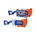 Supersoaker Rainstorm (f3890) Supersoaker Rainstorm (f3890)