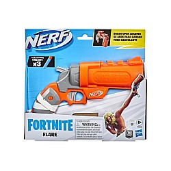 Fortnite Flare (f3368)
