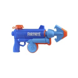 Super Soaker Fortnite Hg (f2560)