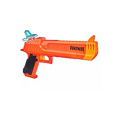 Super Soaker Fortnite Hc (f5110)