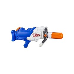 Super Soaker Hydra (e2907eu4)
